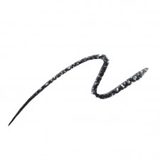Seventeen Longstay Eye Shaper - 14 Black